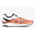 Merrell Men s MTL Skyfire 2 Running Shoes Hot on Sale