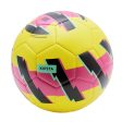 Kipsta Light Learning Soccer Size 5 For Discount