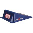 Nitro Circus Mini Ramp Cheap