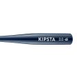 Kipsta BA150 Aluminium Baseball Bat Hot on Sale