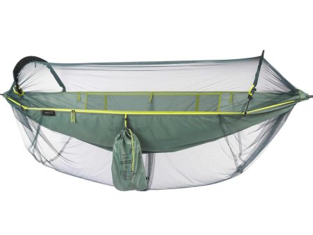 Hammock Anti-insect 1 Person - Tropic 900 Sale