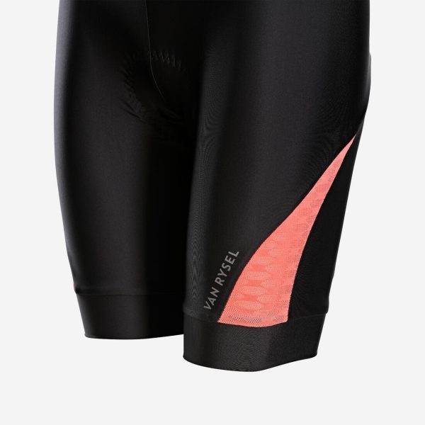 Women s RC500 Cycling Shorts Online Hot Sale