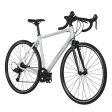 Triban Easy Women s Road Bike 28  Cheap