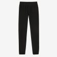 Nyamba Women s Gym & Pilates 7 8 Leggings 500+ For Cheap