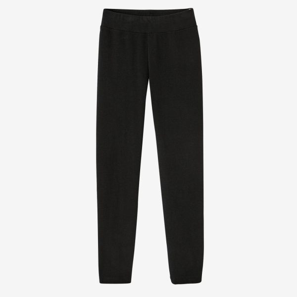 Nyamba Women s Gym & Pilates 7 8 Leggings 500+ For Cheap