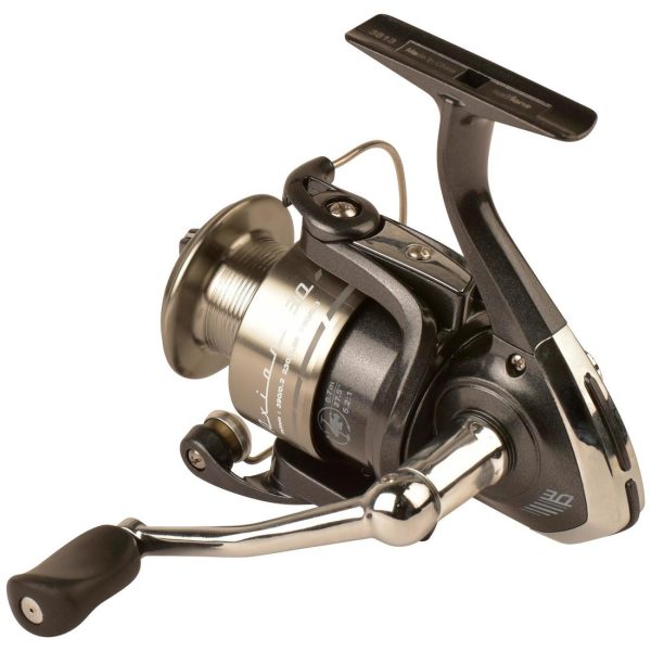 Axion 30 FD Fishing reel For Discount