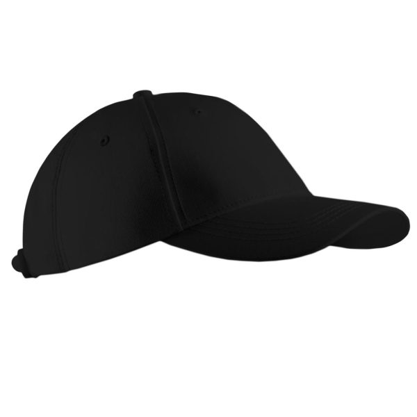 Adult Golf Cap Mild Weather Sale