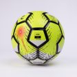 Kipsta Basic Futsal Club Ball Cheap