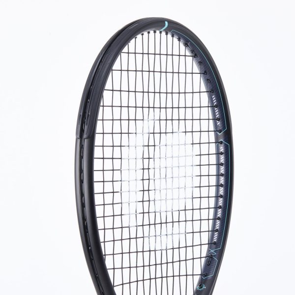 Adult Tennis Racquet - TR500 Lite Online now