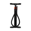 SUP & Kayak Hand Pump High Pressure Double-action For Sale