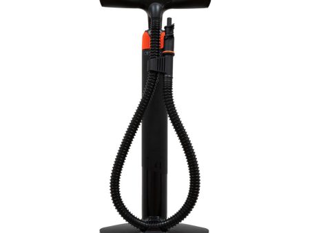 SUP & Kayak Hand Pump High Pressure Double-action For Sale