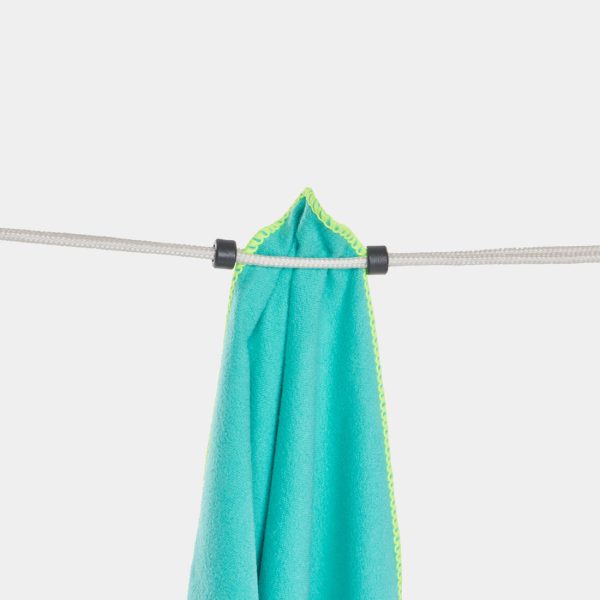 Camping Washing Line 5m Online Hot Sale