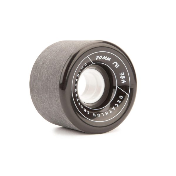 Longboard & Cruiser Wheels 70 mm 4-pack Sale