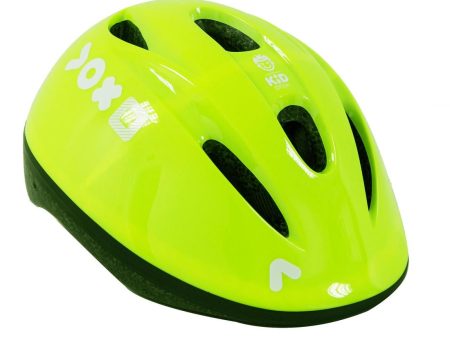 Kids Bike Helmet Online now