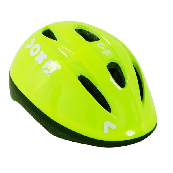 Kids Bike Helmet Online now