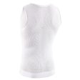 Van Rysel Ultralight Sleeveless Cycling Base Layer Discount