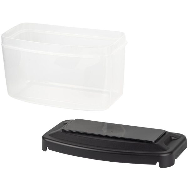 Storage Case for Diving Mask on Sale