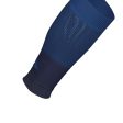 Compression Running Sleeve - 500 Hot on Sale