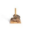 Finska Classic Rope Quoits Online Sale