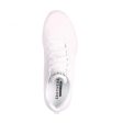 Skechers Men s Walking Shoes Uno Lite - Lighter One White Fashion