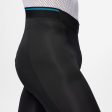 RC100 Men s Spring   Autumn Cycling Tights Discount