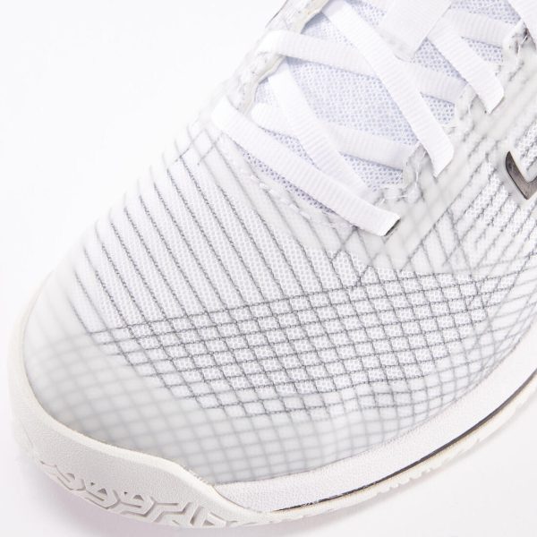 Multi-Court Tennis Shoes - TS990 Online