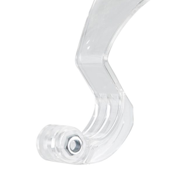 Easybreath Snorkel Mask Camera Mount For Sale