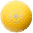 100 Kids Foam Golf Ball Hot on Sale