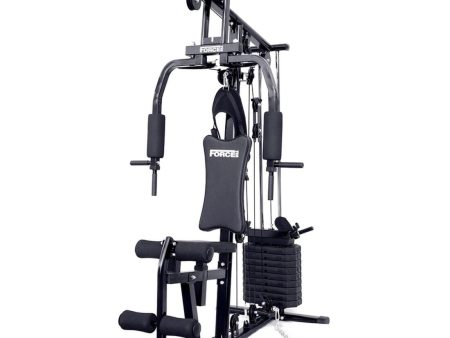 Force USA HG100 Home Gym Supply