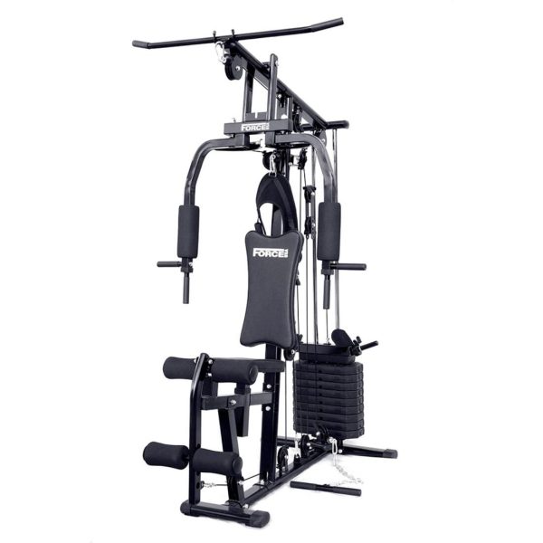 Force USA HG100 Home Gym Supply