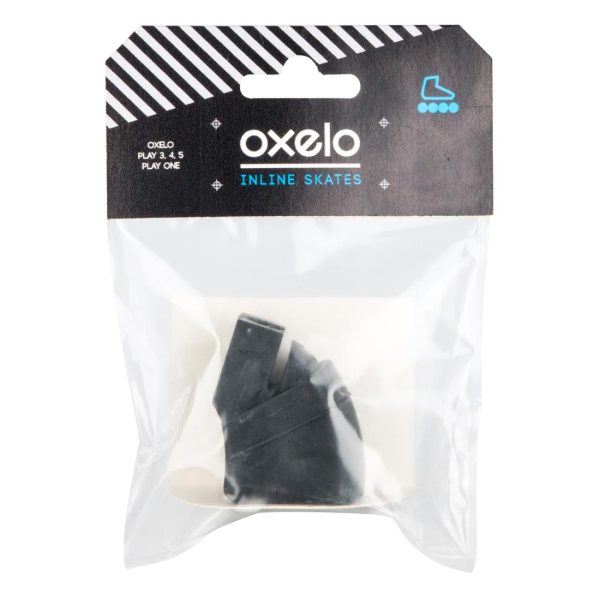 Oxelo Play Skate Brake Pads Hot on Sale