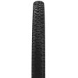 Dry1 26x2.00 Stiff Bead Mountain Bike Tyre   Etrto 50 Hot on Sale