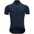 RC500 Short-Sleeved Road Cycling Jersey For Discount