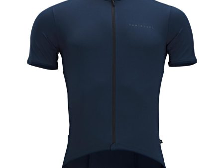 RC500 Short-Sleeved Road Cycling Jersey For Discount