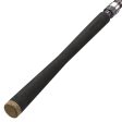 SEA FISHING PRESS-FIT BOAT ROD SEABOAT LIGHT 100 130 1 Sale