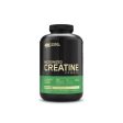 ON CREATINE POWDER 600G Online now