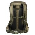 50L X-Access Backpack Cheap