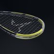 Squash Racket SR 900 Power 125 Cheap