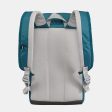 Isothermal Backpack Ice Compact 10L - NH100 For Discount