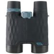 Adjustable Adult X12 Magnified Binocular - MH 560 on Sale