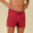 Men s Swim Shorts - 100 Hot on Sale