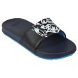 Boy s Slap Sandal - 550 on Sale