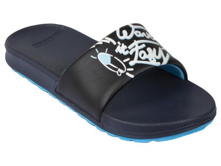 Boy s Slap Sandal - 550 on Sale