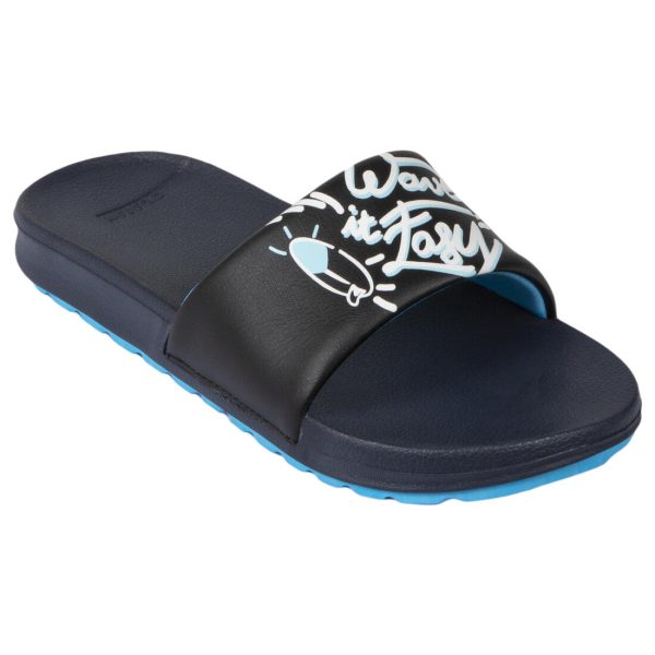 Boy s Slap Sandal - 550 on Sale