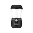 Explore Planet Earth AA Battery Lantern - 180 lumens Sale