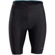 RC100 Men s Bibless Cycling Shorts Discount