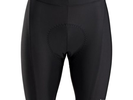 RC100 Men s Bibless Cycling Shorts Discount