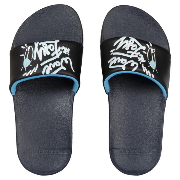 Boy s Slap Sandal - 550 on Sale