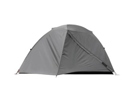 Mesh Dome Trekking Tent 2 person - MT500 Discount