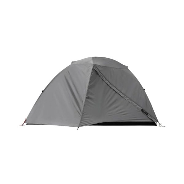 Mesh Dome Trekking Tent 2 person - MT500 Discount